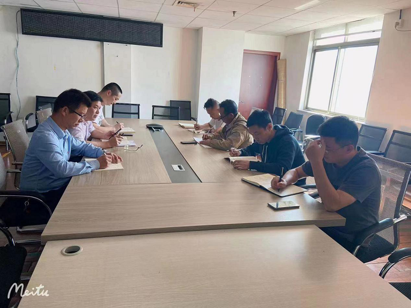 圖片5.png 圖片5.png