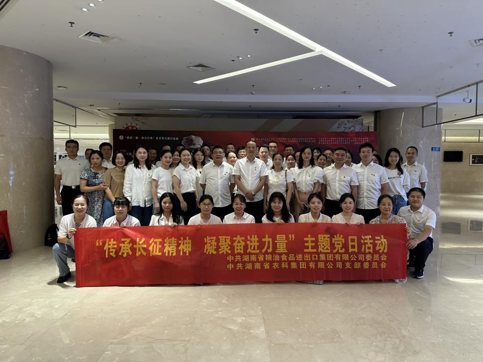 圖片 1.png 圖片 1.png