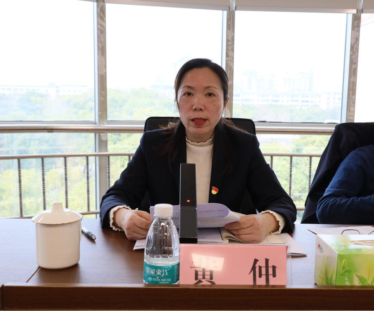 圖片8.png 圖片8.png