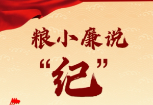 劃重點，“中央八項規(guī)定”和“中央八項規(guī)定精神”的區(qū)別，一次性講明白！