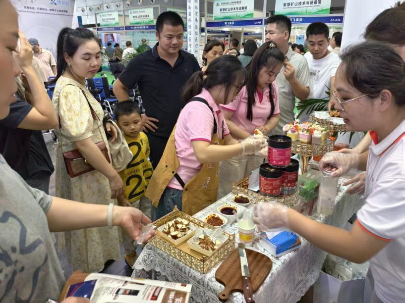 圖片9.png 圖片9.png